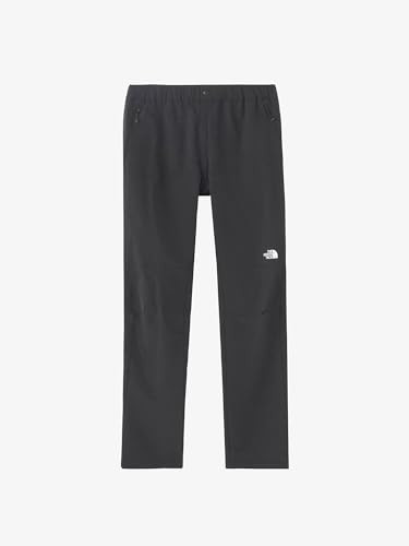 THE NORTH FACE - 【THE NORTH FACE 】Alpine Light Pant THE NORTH FACE ALPINE LIGHT PANT_Alpine light pants XL nylon