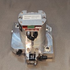 Bystronic Thermopile 90000230 From Bystar 6K ...