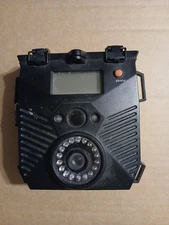 Wildgame Innovations Digital Game Scouting Trail Camera