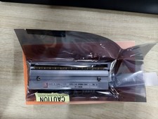 OEM Thermodruckkopf für Datamax I-4212e Mark II 203 dpi P/N: PHD20-2278-01