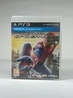 The Amazing Spider-Man for Sony PlayStation 3 PS3 PAL ITA Complete