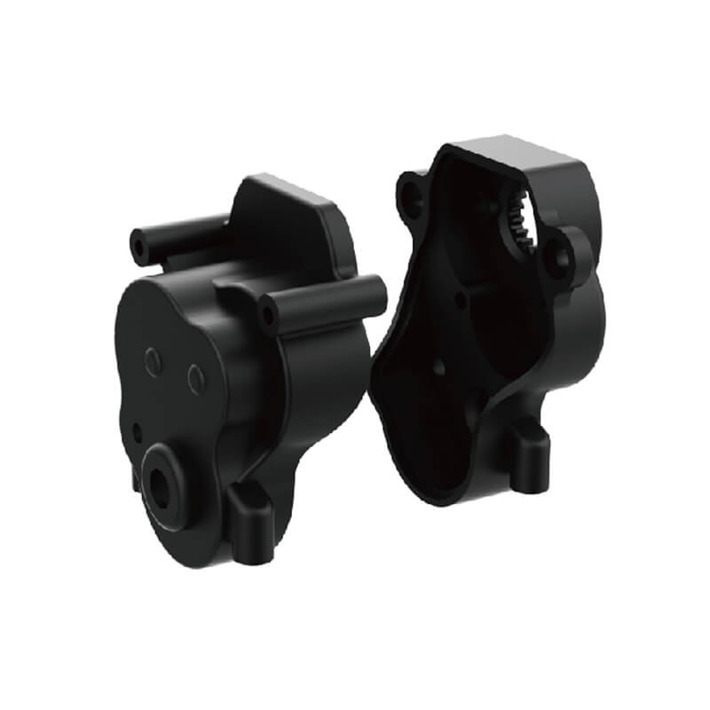 UDI RC UCX24 Differential Hosing