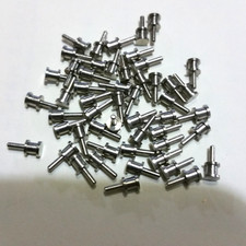 TYCO steel medium reach guide pins 50pcs. for...