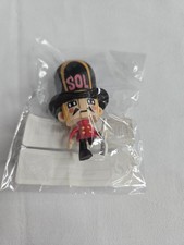2018 Funko One Piece Mystery Minis 12