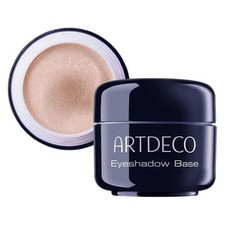 ARTDECO Eyeshadow Base - Improves Eye Shadow ...