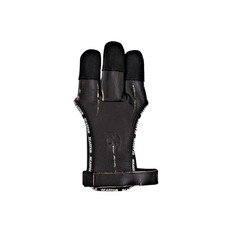 Schießhandschuh Bogenschießen Zubehör -  Bodnik Speed Glove BEARPAW 