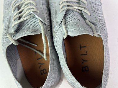 NWT Men\'s BYLT BASICS \