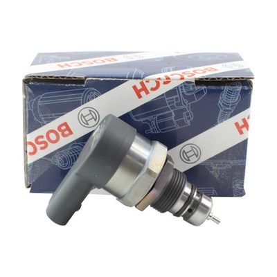 #ad Bosch Fuel Pressure Regulator Replacement Model Number # 0281002738 $120.99