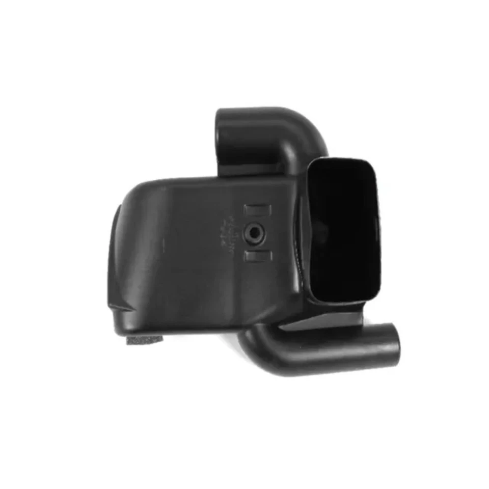 Conducto purificador de aire genuino OEM Mopar para Jeep Grand Cherokee WK 2022 Foto 3 de 4