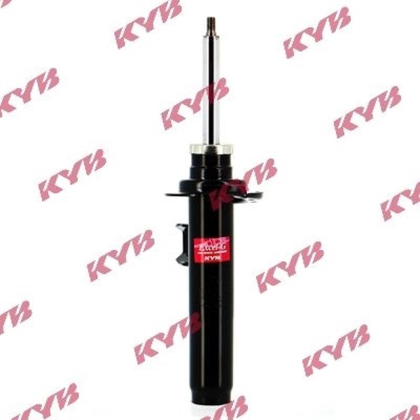 KYB 3348043 StoßDäMpfer FüR BMW 4 3 1 2 F32 F82 F33 F83 F36 F21 F20 F34 F22-image