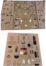Lancome Advent Calendar 2025 NEW - 24 Days Of Gifts 🎁 US Seller Free Ship