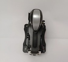 2017-2020 Chevy Sonic Automatic Floor Shifter Assembly Oem