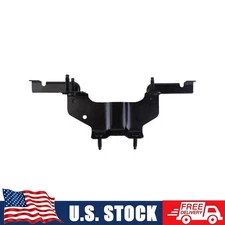 28452-6CA2A Radar Mount Distance Sensor Bracket For Nissan Altima 2020 2021-2023