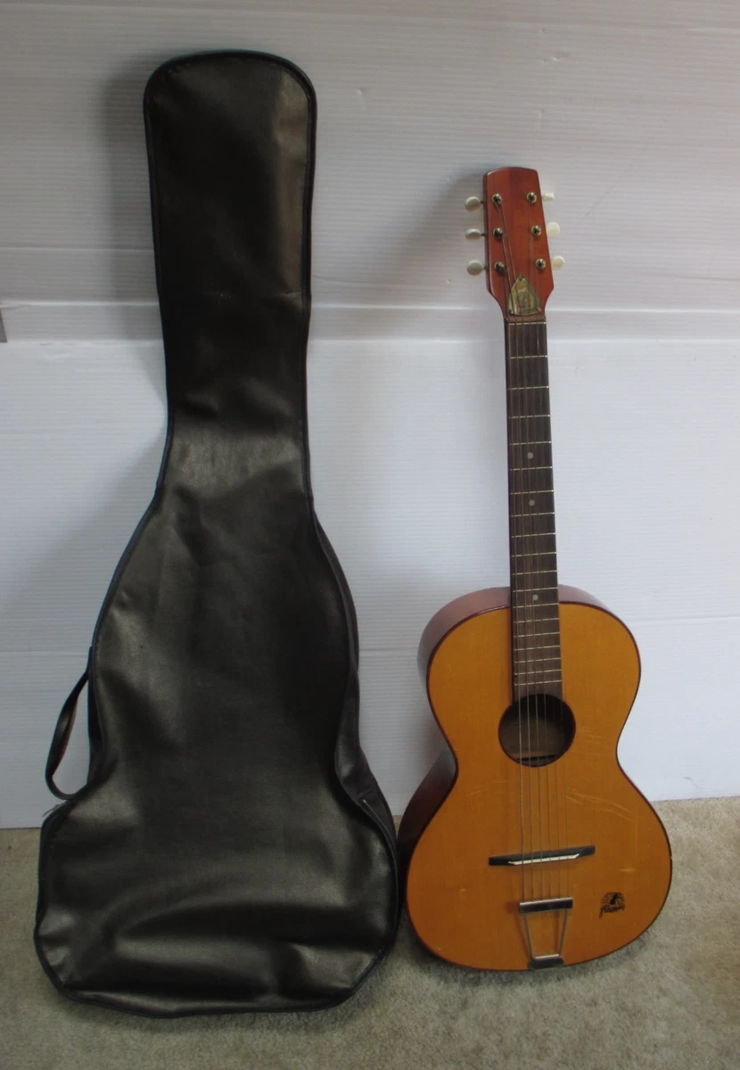 Framus Vintage Acoustic Guitars for sale | eBay