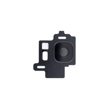 Galaxy S8 G950 / S8 Plus G955 Back Camera Lens  Bezel