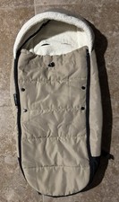 Yoyo Babyzen Winter Cover for Stroller