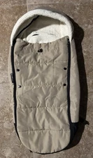 Yoyo Babyzen Winter Cover for Stroller