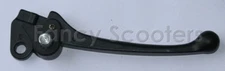 Throttle Brake Lever Handle For 70cc 90cc Can-am DS70 DS90 Atv Quad 2008-2016
