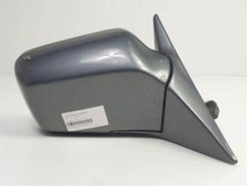 Retroviseur droit (ou coque) BMW 518