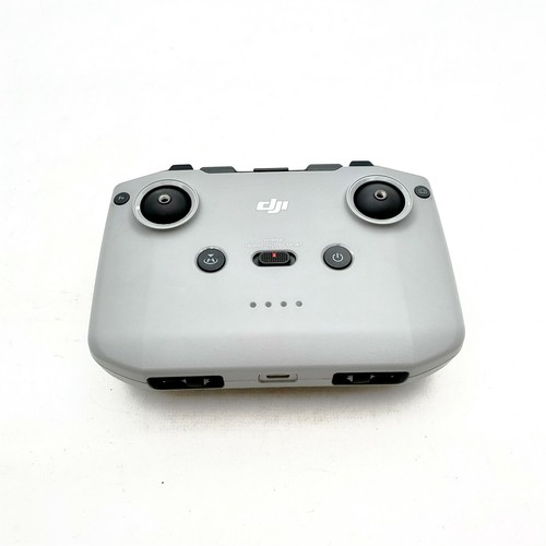 Genuine Replacement C5 Part RC231 DJI Mini 2, Mavic Air 2, 2S Remote  Controller 659355031773 | eBay