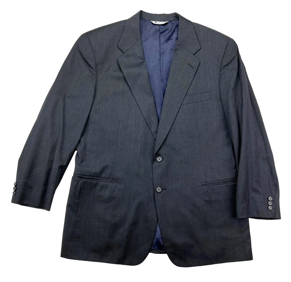 Aquascutum Blazers for Men for sale | eBay