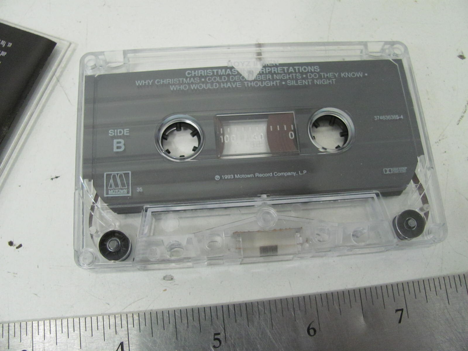 Picture 4 of 5