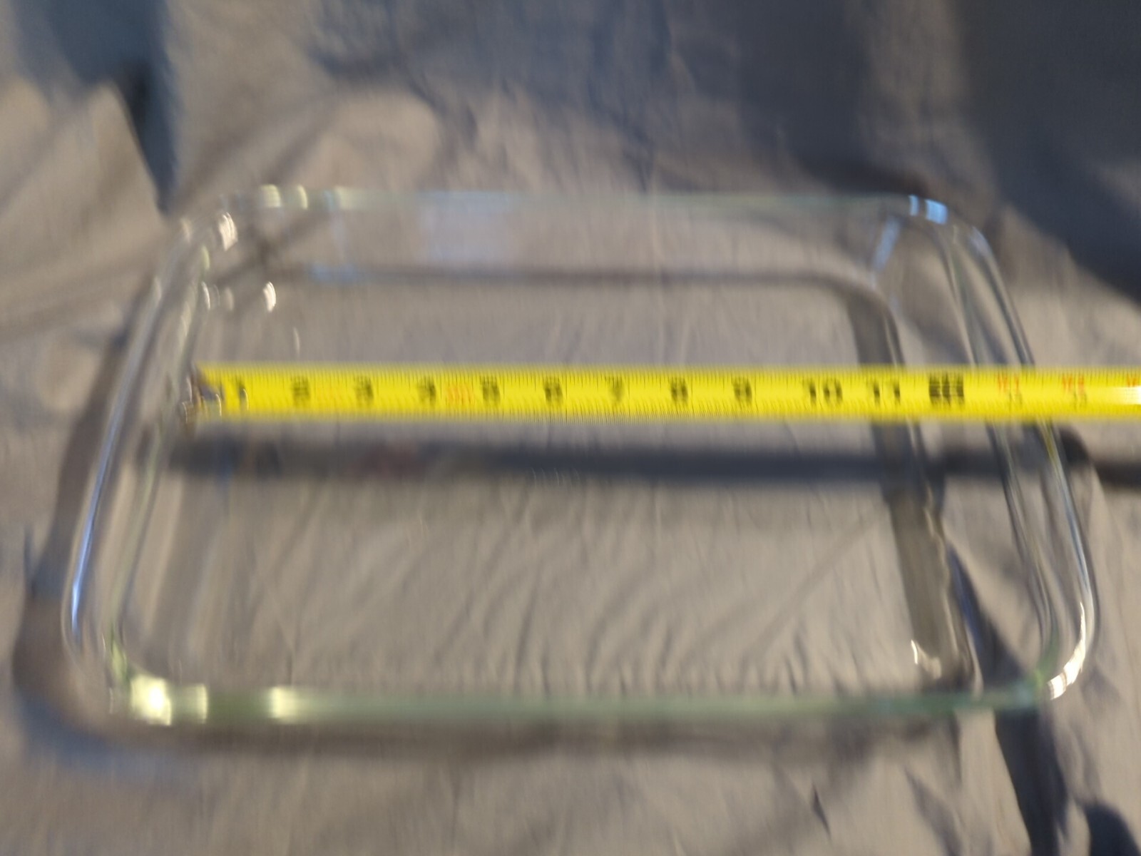 Picture 15 of 19