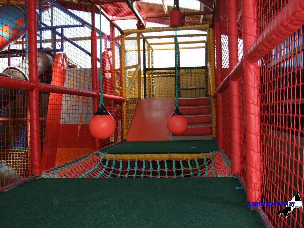 Swing Buoy ball swing Childrens swing Playground Swing