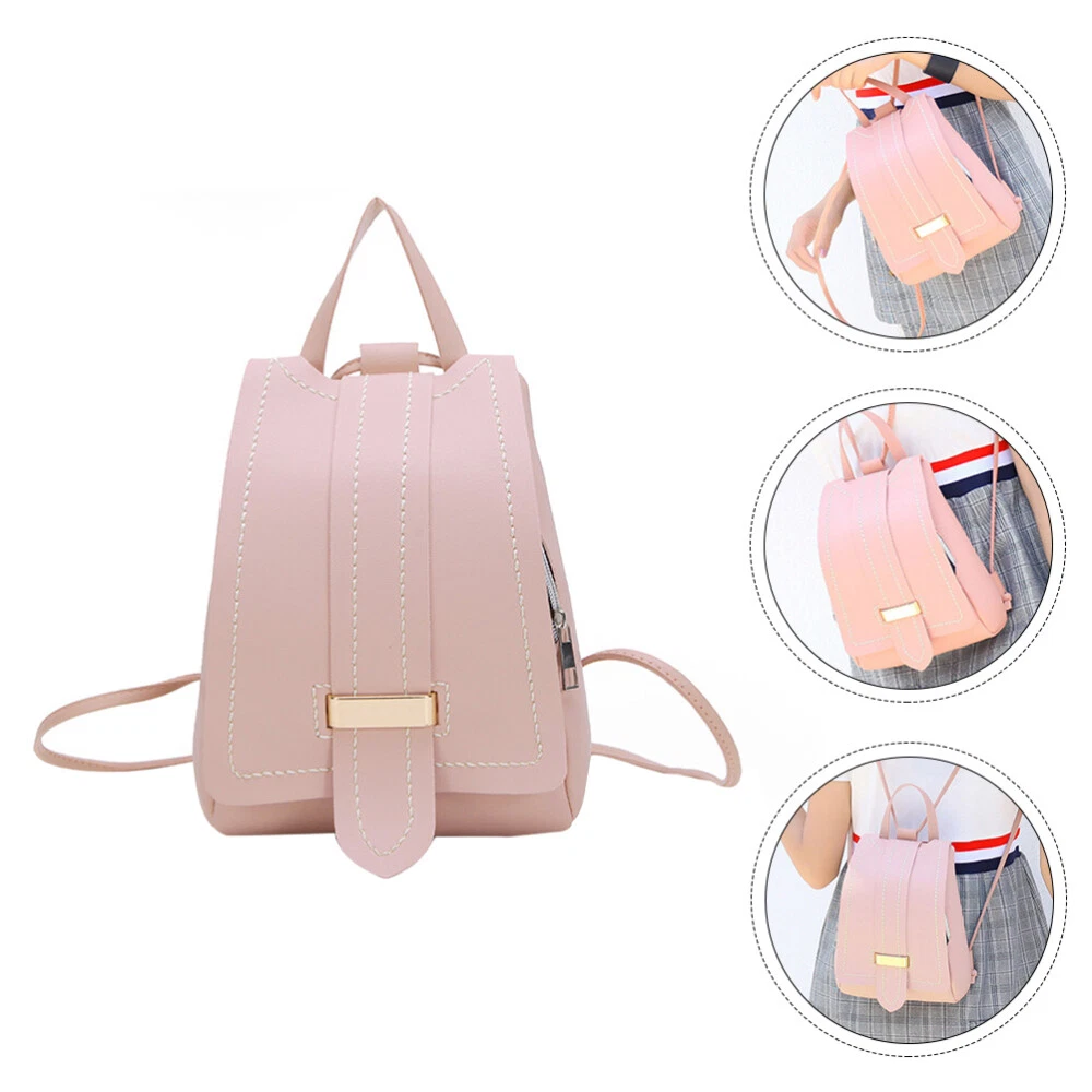 Backpack sales women's accessories