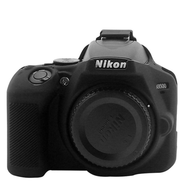 Disparador De Flash Infrarrojo Nikon SU-800 Para Nikon D800 - Foto 4