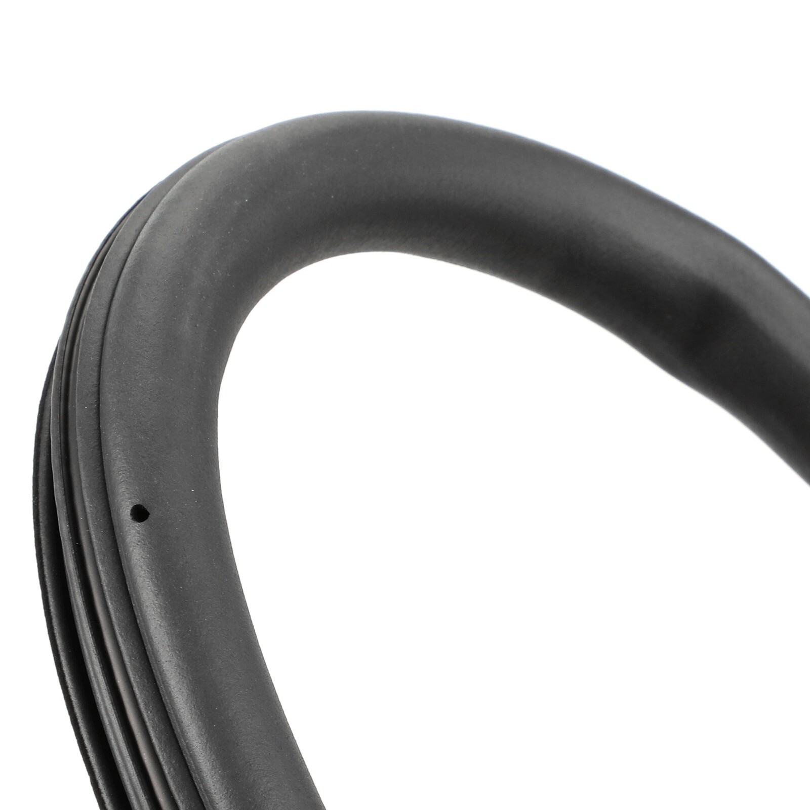 GENUINE MCLAREN DOOR SEAL PRIMARY OEM NEW 1214AC659CP