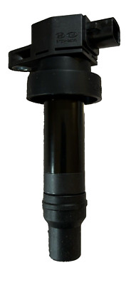 Genuine Ignition Coil 27301-2B010 For Hyundai 2010-11 Kia 2007-2011