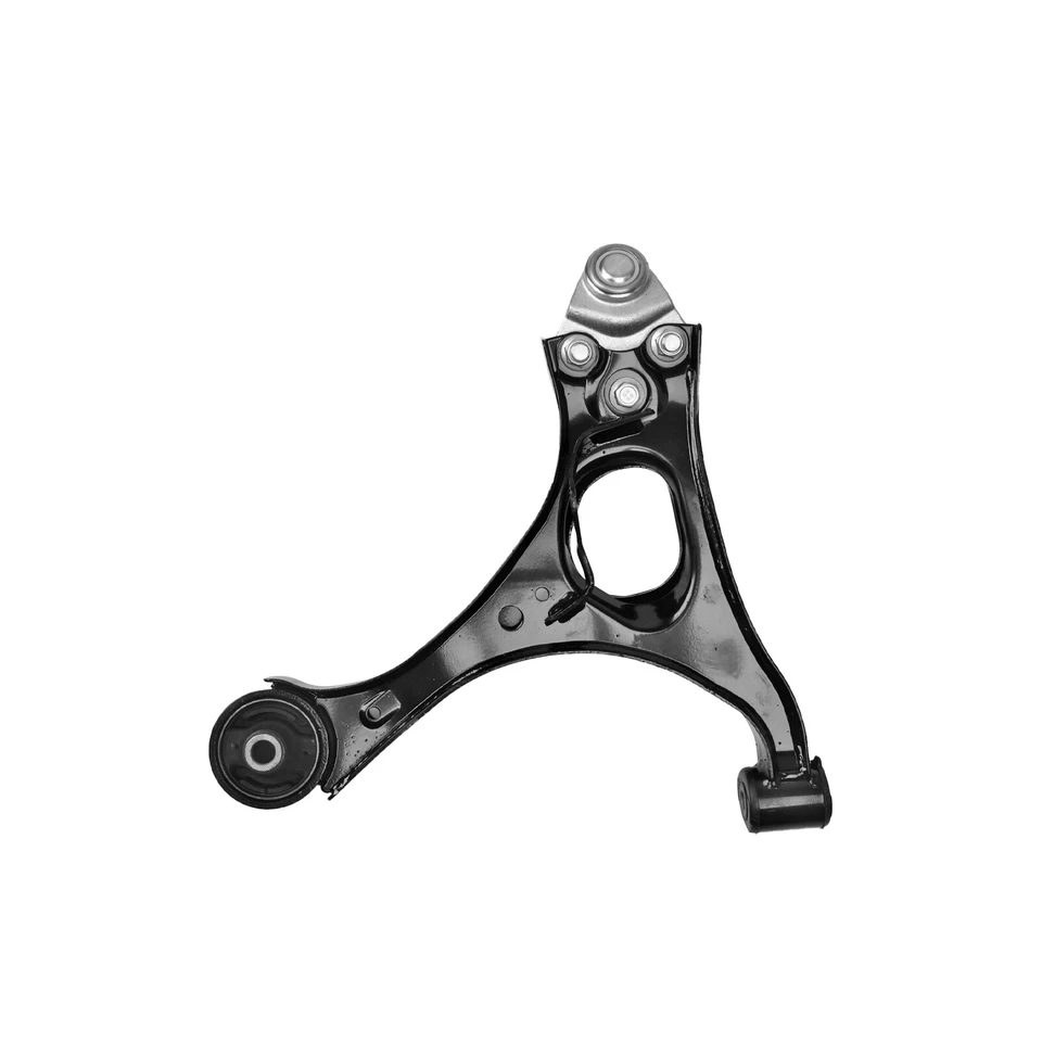 Conjunto de junta esférica de braços de controle inferiores dianteiros para Acura CSX Honda Civic 2006-2011 - Imagem 3 de 4