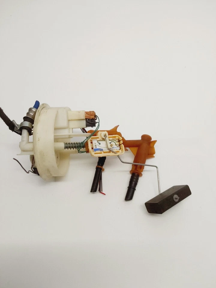 2003 梅赛德斯-奔驰 C240 左侧燃油泵液位传感器 原始设备制造商 A2C53001808 — 第 4/4 张图片