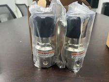 1PCS NEW TESCOM SG1P5142 pressure reducing valve Fast shipping#DHL or FedEx