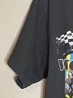 Picture 3 of 7