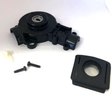 Genuine OEM Milwaukee Part # 14-30-1051 Gear Case Kit LEFT for Reciprocating Saw