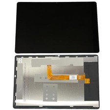 Genuine OEM Samsung Galaxy Tab A9+ Plus X210 ...