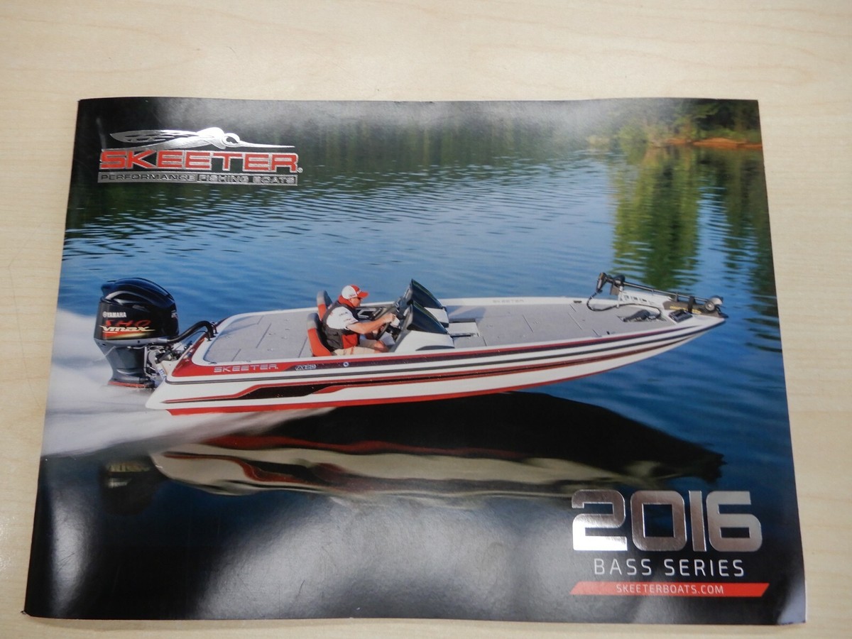 Skeeter Zx225 Skeeter Boat Parts And Accessories HOT Skeeter Boats