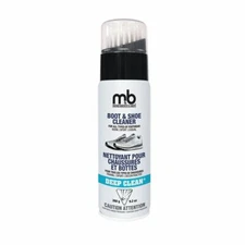 Moneysworth and Best Sneaker Clean | Boot & Shoe Cleaner (9.2 oz)