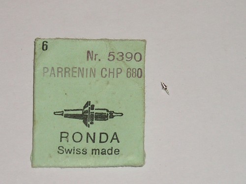 710537_5