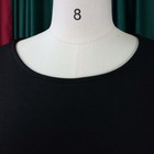 Bild 53 von 83