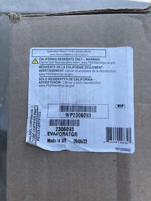 Evaporatore originale - Climatizzatori, Condizionatori - SAMSUNG - 4356968 Evaporatore originale - Climatizzatori, Condizionatori - SAMSUNG - 4356968