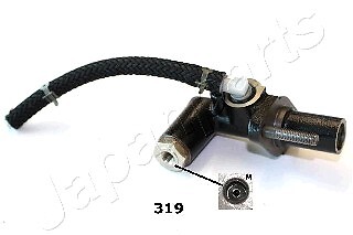 Japanparts FR-319 Geberzylinder, Kupplung FÜR Mazda-image