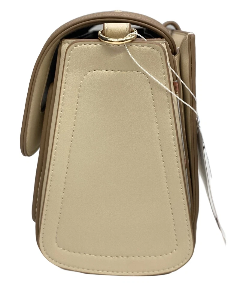 Samantha Thavasa × PETER RABBIT Shoulder bag for women - Image 3 of 4