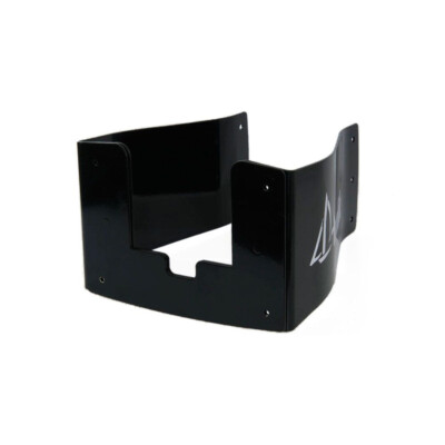 Raymarine Tack Tick Mast Halterung 1 up für Maxi Dual Maxi oder Race Master T231