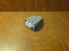 Phoenix Contact 1771202 plug