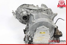14-21 BMW i3 I01 Electric Drive Motor Transmission OEM 103k