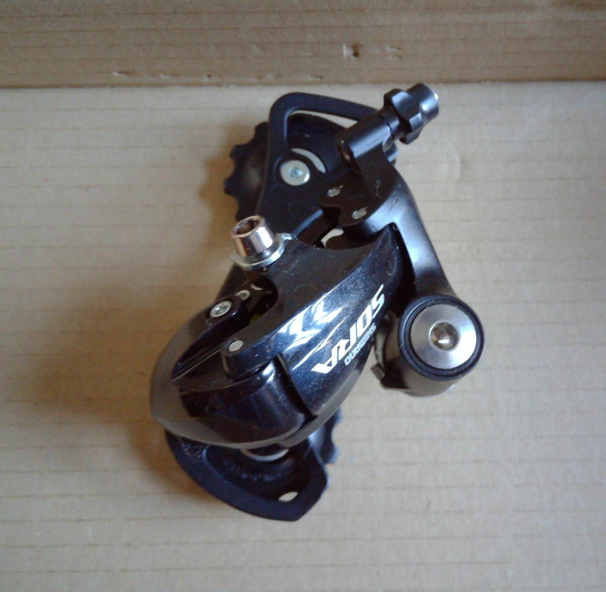 Shimano sale rd 3500