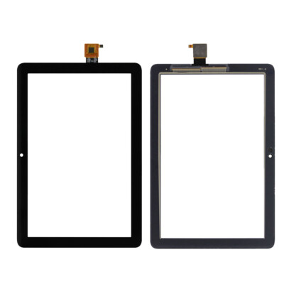 Touch Screen Digitizer Replacement For Amazon Fire HD 8 (2022) 12th Gen R2SP8T